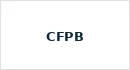 CFPB consumer protection aligned