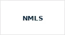 NMLS-registered mortgage originations